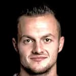 Guy Dufour