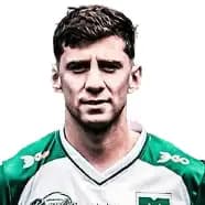 Guillermo Padula