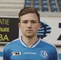 Jeff Callabaut