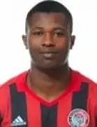Sekou Conde