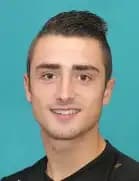 Danny Stassar