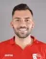 Ahmet Ozcan