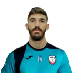 Vitor Sao Bento