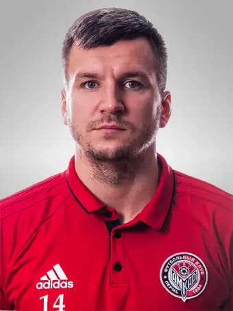 Stanislav Prokofyev