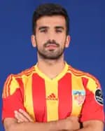 Mert Ilıman