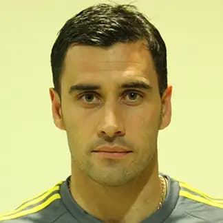 David Loria