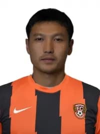 Maksat Baizhanov