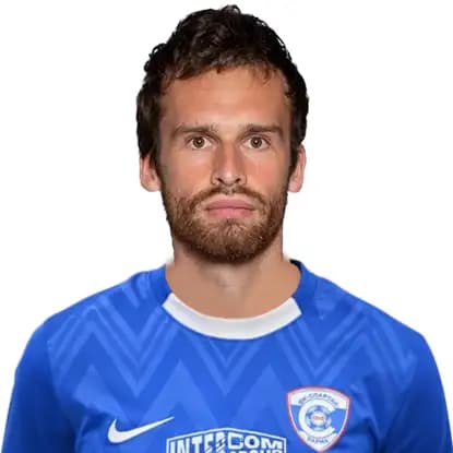 Filip Lesniak