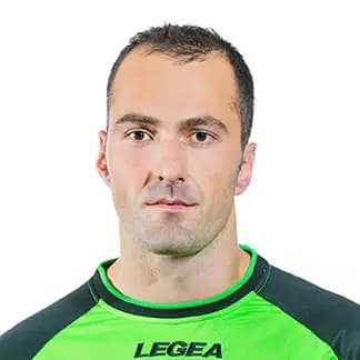 Mladen Božović