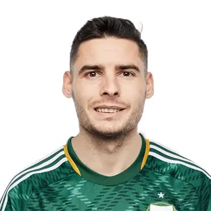 ياروسلاف