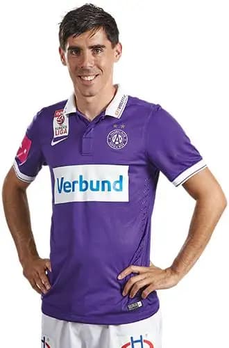 David de Paula