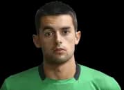 Mickael Meira