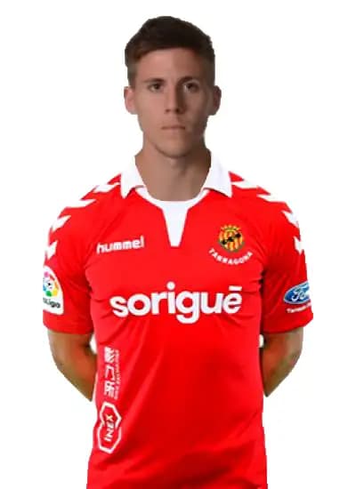 Victor Martínez