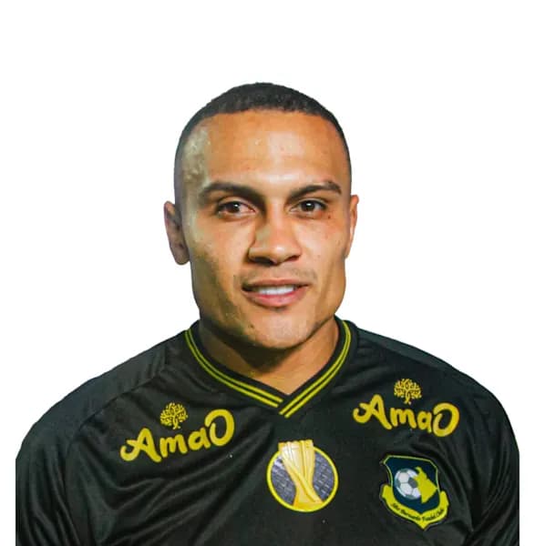 Leo Jabá
