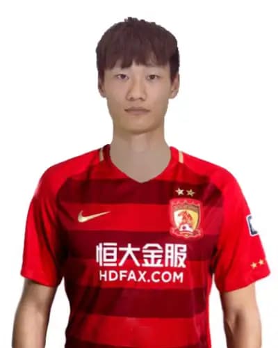 Tang Shi