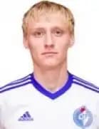Ivans Lukjanovs