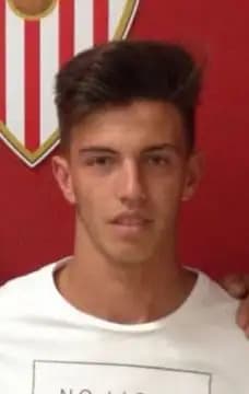 Rubén Colmenero