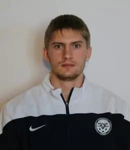 Grigori Sartakov