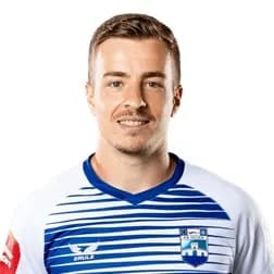 Petar Pusic