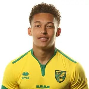 Louis Ramsay