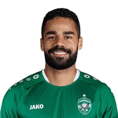 راي ناسيمنتو