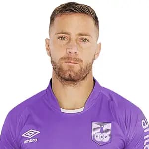 Claudio Rivero