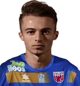 Kamil Wojtkowski