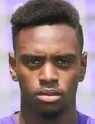 Moise Ngwisani