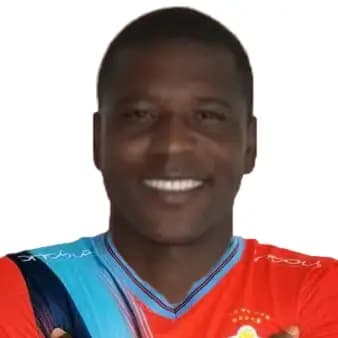 Gustavo Asprilla
