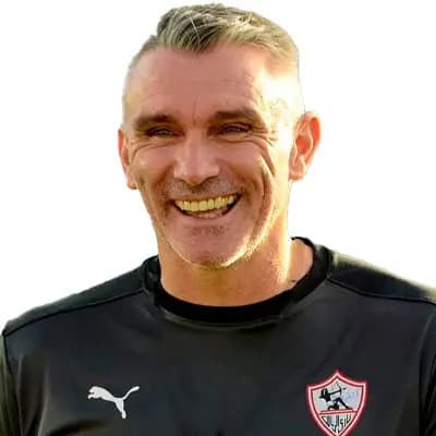 باتريس كارتيرون