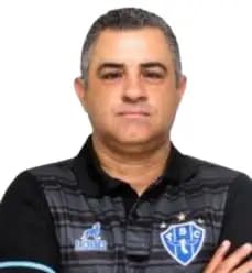 مارسيلو شاموسكا