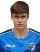 Dimitriy Osipov
