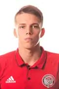 Denis Vambolt
