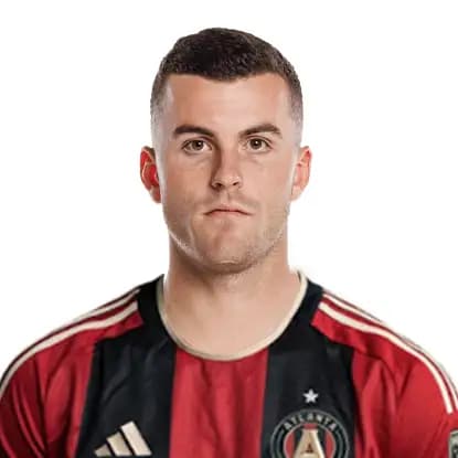 بروكس لينون