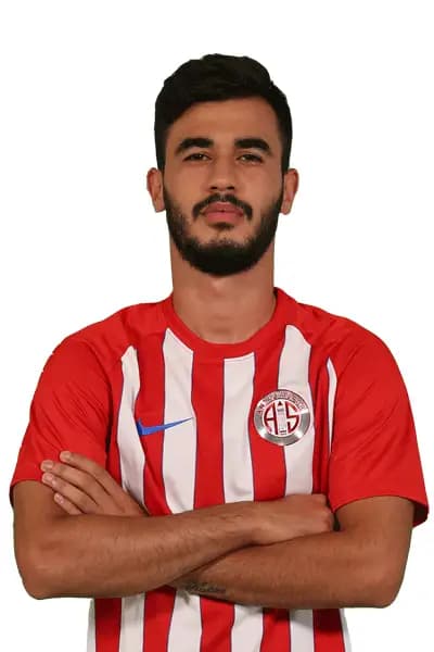 Yusuf Çelik