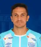 Ferdinando