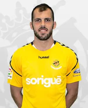 Jose Perales