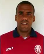 Luis Henrique