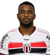 Wesley Dias