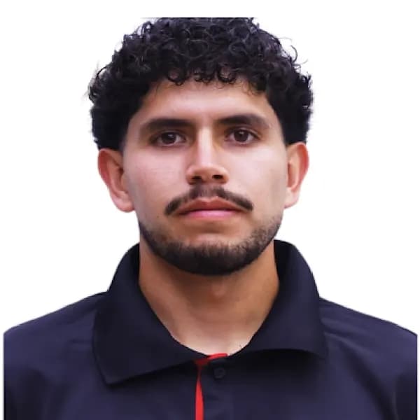 كارلوس فارغاس