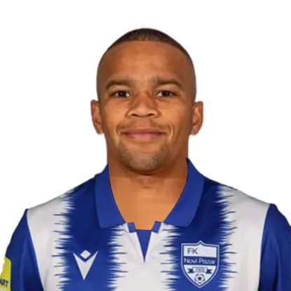 Kurt Abrahams