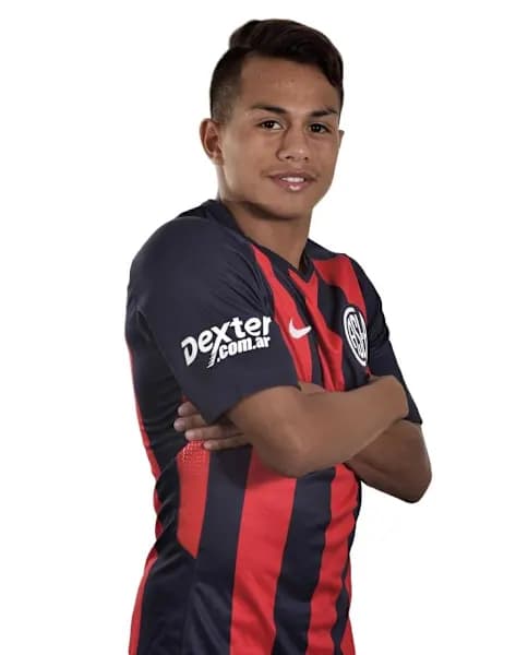 Thiago Cunha