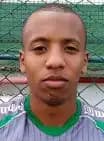 Rafael Sales
