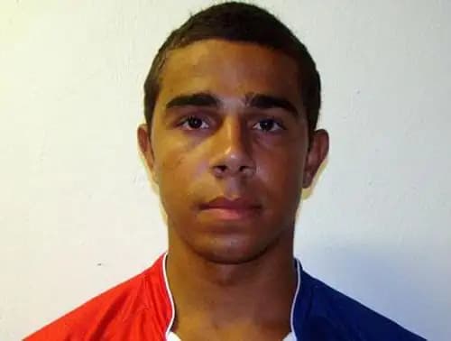 Vinicius Reis
