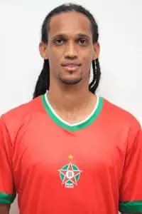 Eduardinho