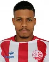 Willian Silva