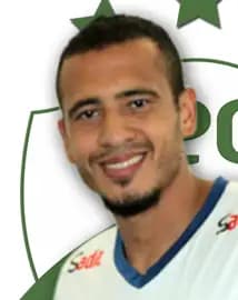 Pablo