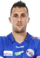 Jeremy Blayac