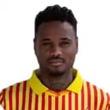 Gustavo Torres