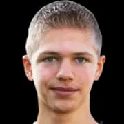 Reno Kochanowski